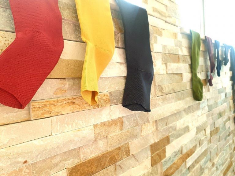 Orthopädie Hilfsmittel